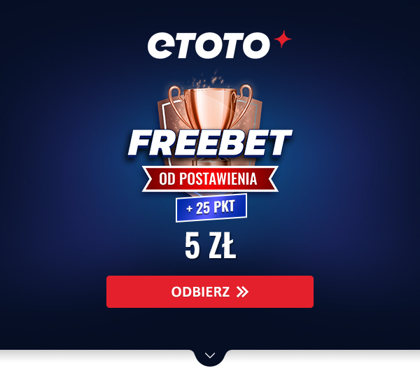 Skorzystaj z promocji!