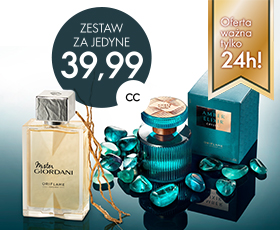 Oferta na pierwsze 24h Katalogu