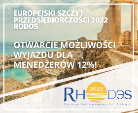 Rodos 2022