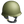 🪖
