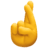 ????