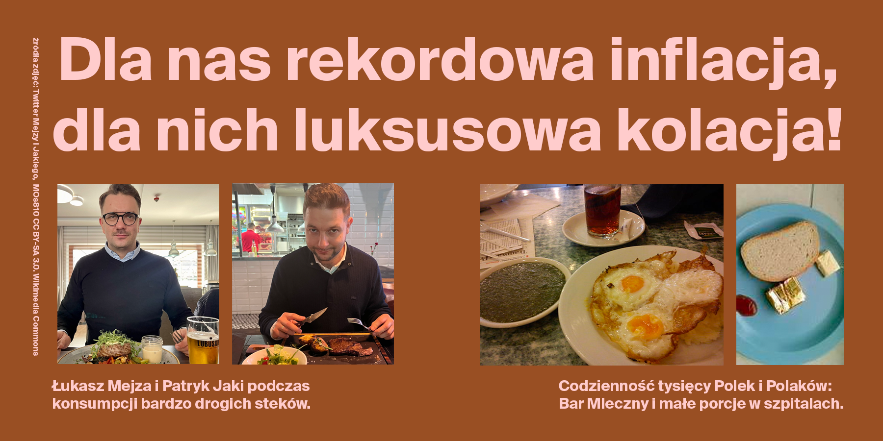 https://zasobygwp.pl/proxy?sig=e0b492ddc0ea4ca4c06857e5eed730f7bac89104931883678e72940389f7b6bb&url=aHR0cHM6Ly9hY3Rpb25uZXR3b3JrLm9yZy91bmxheWVyX2ZpbGVzLzE2NzY4OTY3NTc2NDMtaW1hZ2UrKDIpLnBuZw==