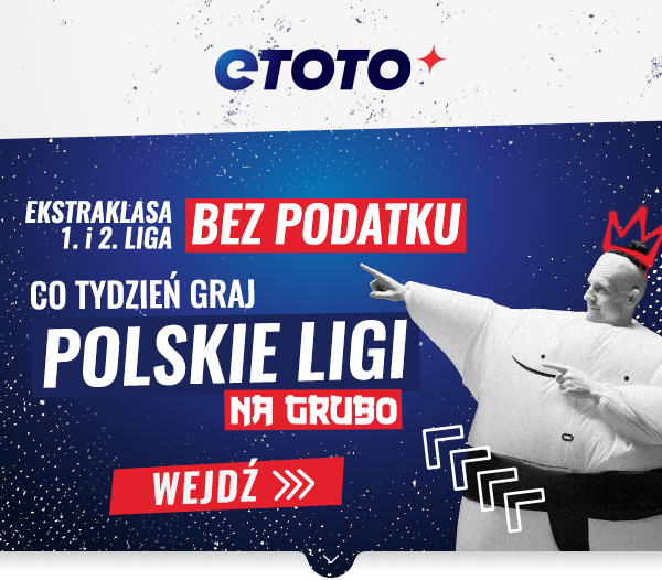 Sprawdź!