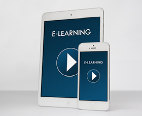 Elearning