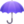 ☂️