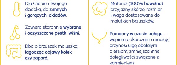 Pobierz grafikê, aby zobaczyæ ca³± tre¶æ wiadomo¶ci