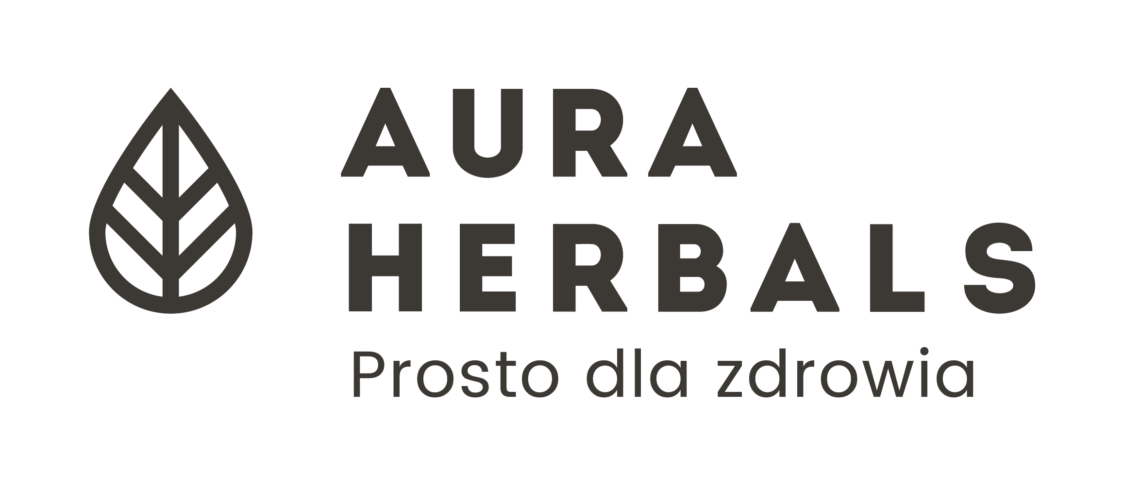 Sklep internetowy Aura herbals
