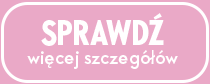 Sprawdź