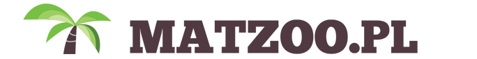 matzoo.pl