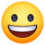 😀