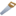 ????