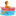 ????